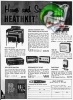 Heathkit 1962 9-4.jpg